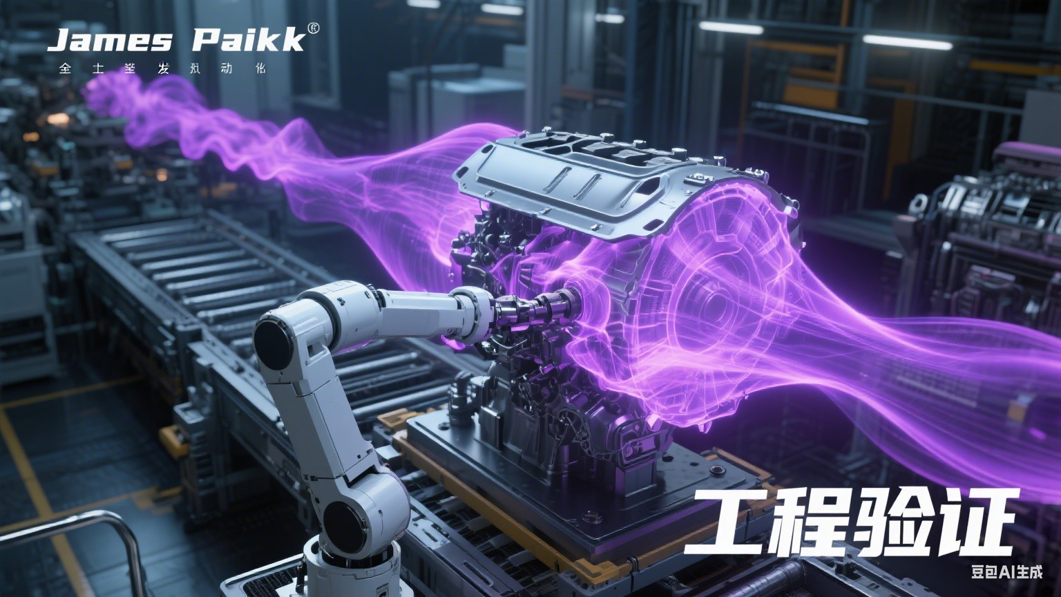 航空发动机测温仪，新手快速上手与实战精通指南